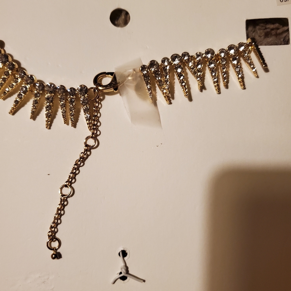 Express Necklace - Picture 4 of 5